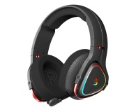 A4TECH BLOODY MR710 Black A4TSLU47751 - 1417903 - zdjęcie 1